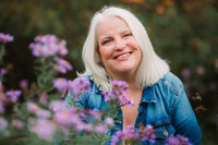 best kitchener headshot photographer