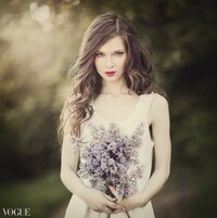 vogue-portrait-photographer-boston-photo-13