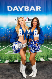 fort worth corporate commercial business event photographer lightly photo 2026-00021