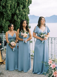 Lake-Como-Wedding-Photograper-32