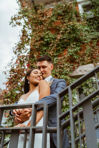 Leah-Nick-Boulder-Colorado-Wedding-07411