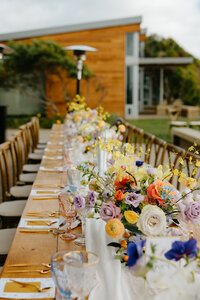 Elizabeth-Vanessa-Wedding-565