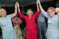Deborah Zoe Photography. Boston Wedding Photographer. Cape Cod Wedding, New England Wedding. New England Wedding Photographer.
