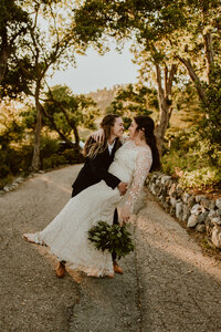 Jillian.Shay.Elopement5.1.21-513