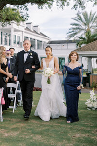 Lauren and Zach Wedding_Shauna and Jordon_0531