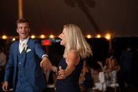 tented_south_dartmouth_wedding_00120