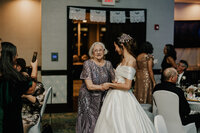 To the Sea Photography South Padre Island Wedding Photographer-565