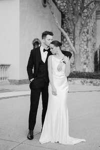 Kristen Weaver Photography Orlando Florida Destination Photographer Worldwide Wedding Editorial Fashion Inspired Clean Film KWP -0320