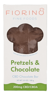 Pretzels-and-Chocolate
