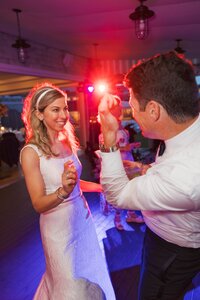 Deborah Zoe Photography. Boston Wedding Photographer. Cape Cod Wedding, New England Wedding. New England Wedding Photographer.