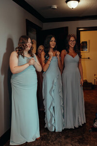 DSC00558