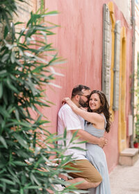 karina leigh - provence couples & engagement photographer-1ADM07219