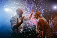 748A9971-Edit-Edit