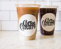 St. Louis product photography