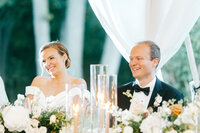 Clare&Yuri-1004
