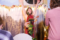 jessica-allossery-house-concert-usa-tour-canada-indie-singer-songwriter-folk-01