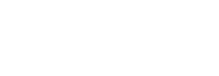 logo-heart