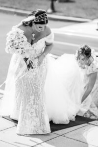 NJ-WEDDING-PHOTOGRAPHER-THE-PARK-CHATEAU-EAST-BRUNSWICK_LJMZ_9104182