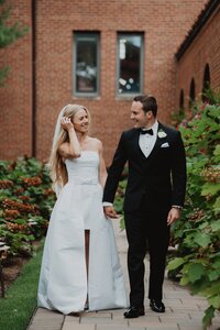 bride-groom-stjohn-portriat