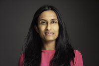 Waterloo GRH Cardiologist Headshots Photographer Kitchener Cambridge Guelph-1