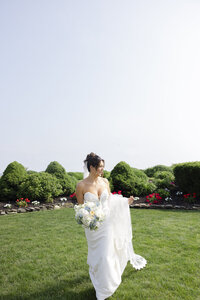 ElizabethWestPhotography-MackenWedding-1390