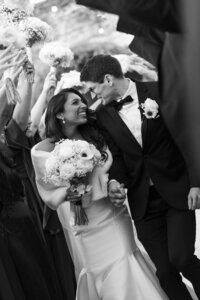 Mike&Sarina-3573