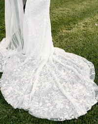 Dina Castillo Photgraphy (2 of 3)