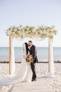lukeandashley.com-930