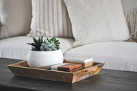 Indiana-interior-designer-09