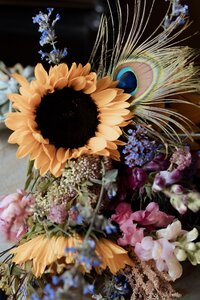 Daven-Casey-Wedding-Photography-Ashley-Park-House-28