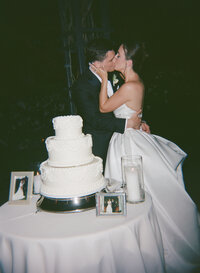 SJONFILM-105
