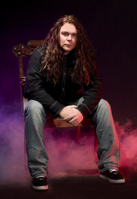 tommy_015