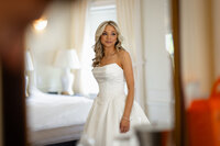 5-16-260048Colette_Cameron_R5