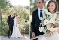 kendall-stephen-bw-theory-hill-country-wedding30_1