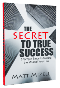 Secrets_Cover_1