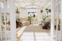 glasshouse-studio-lincoln-nebraska-summer-set-3