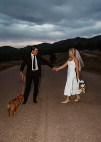 colorado-springs-wedding-photographer-68