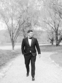 Big Spring Farm Wedding Photographer Kristen Weaver Photography VA Wedding Worldwide Wedding Editorial Fashion Chic Clean Film-1265