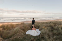 coastal-dunes-elopement-wedding-portrait