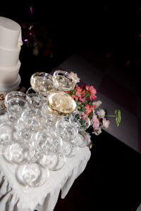 nashville-wedding-photographer (255 of 284)