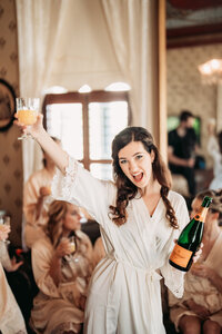 NJ-WEDDING-WILLOW_CREEK_WINERY_RMMZ_109569