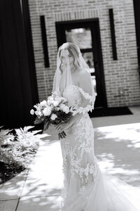 AC_Goodman_Photo_Jess_Harrison_Wedding_Sneak_Peek-40-Copy1