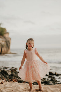 extended family session koloa hawaii-93