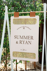 Summer & Ryan Sneak Peaks-23