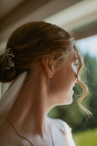 kacie and garrett wedding Heart and Seoul Photography5