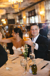 larchmont-yacht-club-rehearsal-dinner-wedding-nyc-photographer-love-melissa-145