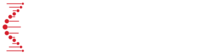 Wellness PEPTIDES2