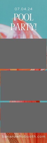 050-BananaWhoBooth-PrintOut-Templates