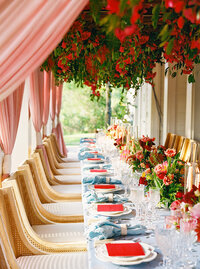 Erin-Eugene-Wedding-Reception-Details-49_websize (1)
