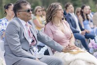 Timeless Tales Creatives - Documentary Indian Wedding Photographers Banff (39)